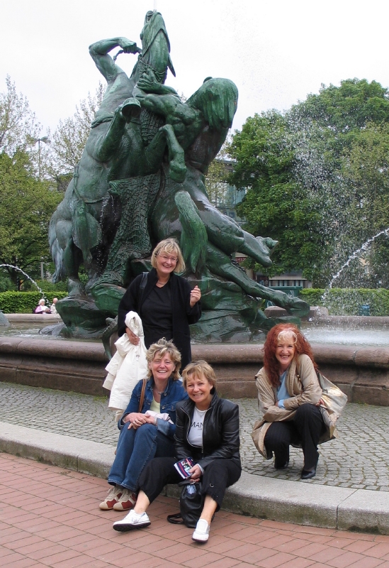 Images/Klassentreffen_04_004.JPG