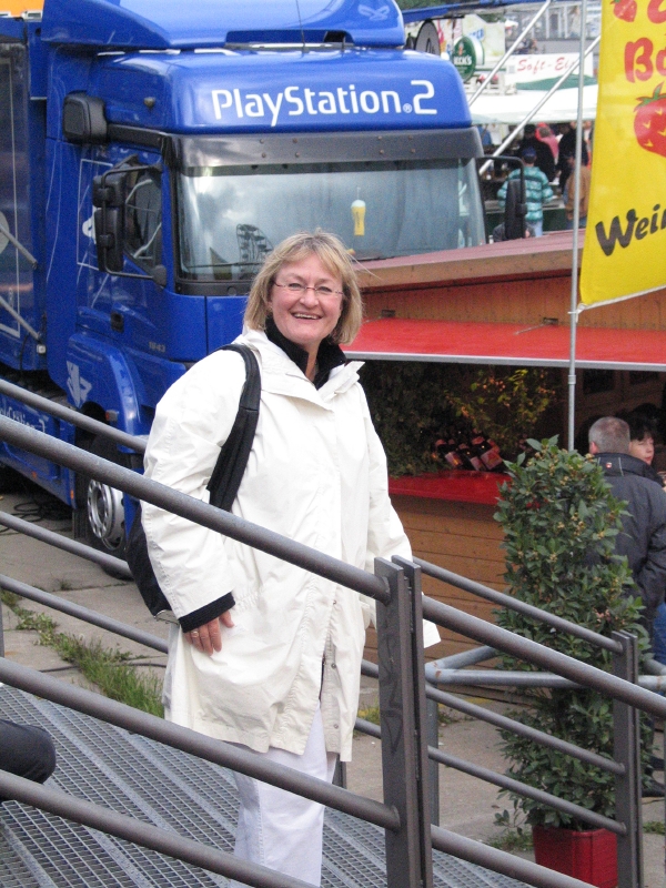 Images/Klassentreffen_04_008.JPG