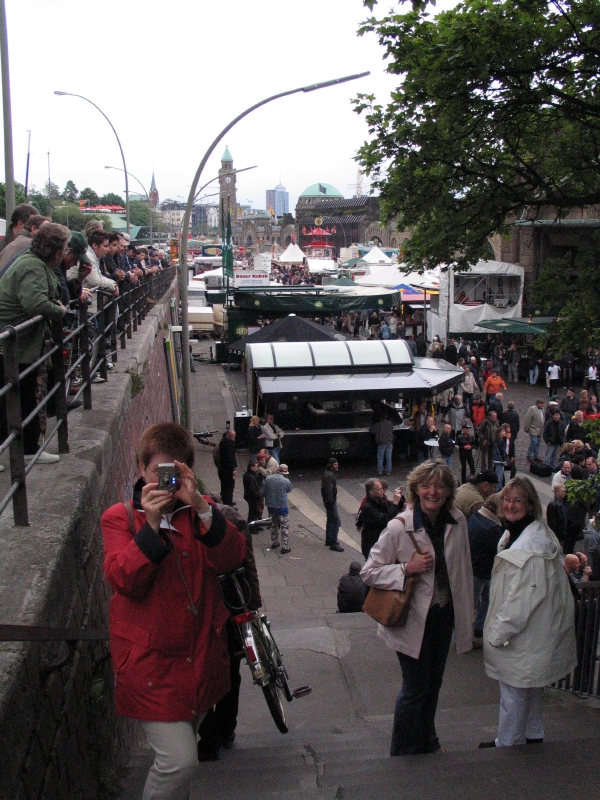 Images/Klassentreffen_04_011.JPG