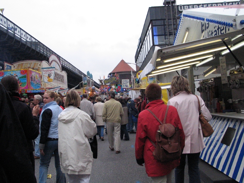 Images/Klassentreffen_04_014.JPG