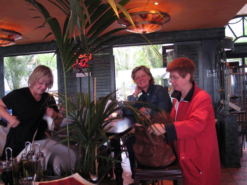 Images/Klassentreffen_04_015.JPG