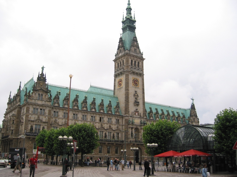 Images/Klassentreffen_04_018.JPG