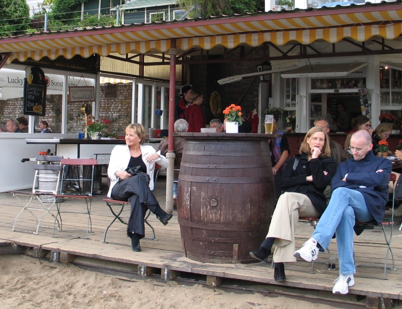 Images/Klassentreffen_04_023.JPG