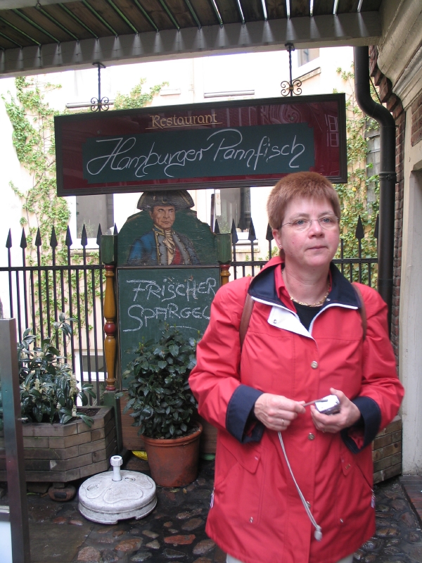 Images/Klassentreffen_04_033.JPG