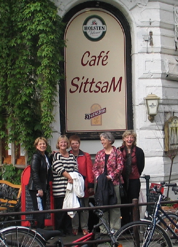 Images/Klassentreffen_04_034.JPG
