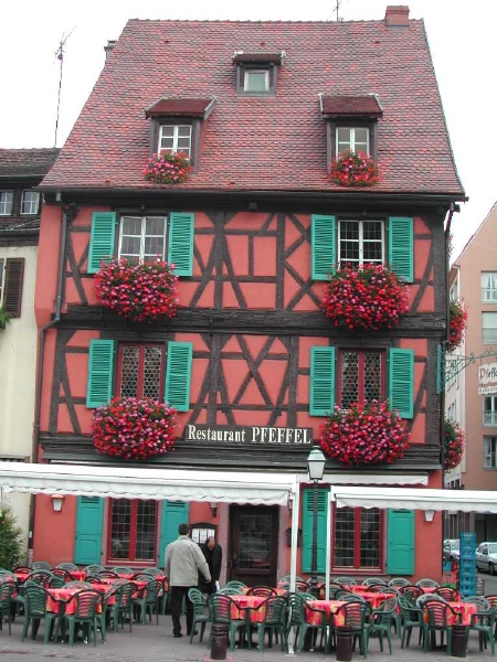 Images/colmar01.jpg