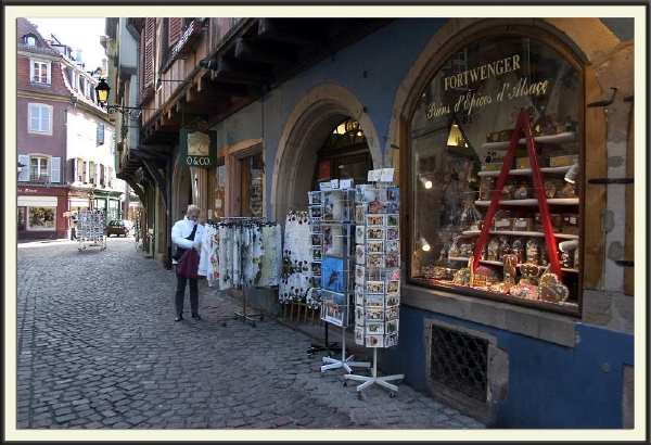 Images/colmar_02.jpg