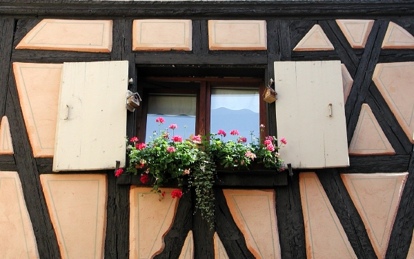 Images/colmar_03.jpg