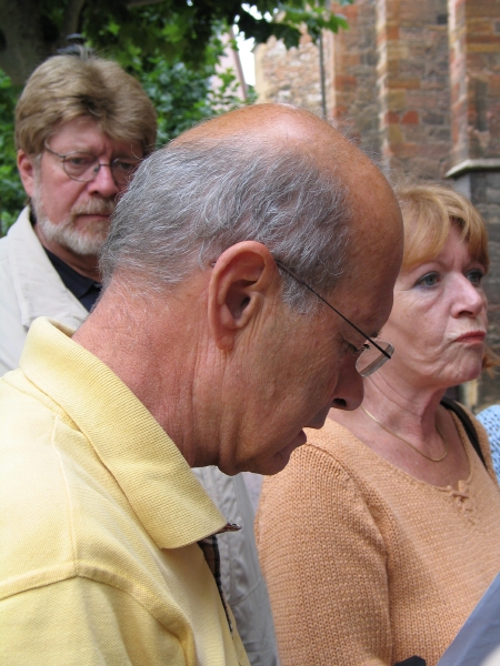 Images/colmar_04.jpg