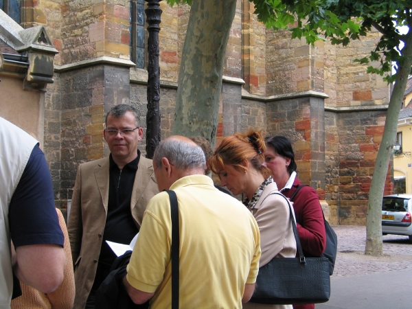 Images/colmar_05.jpg
