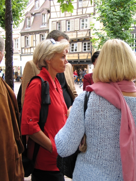 Images/colmar_06.jpg