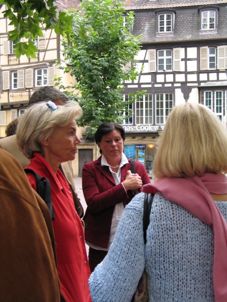 Images/colmar_07.jpg