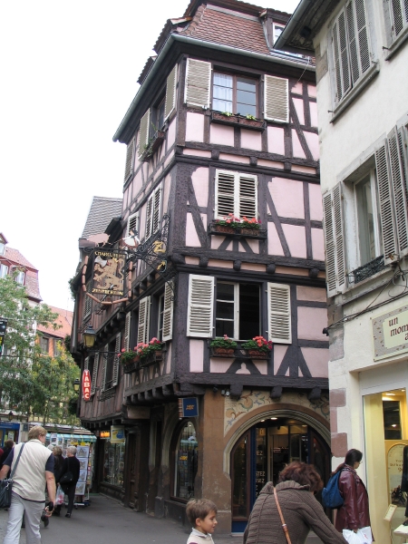 Images/colmar_08.jpg