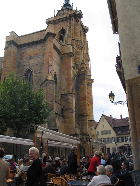 Images/colmar_09.jpg