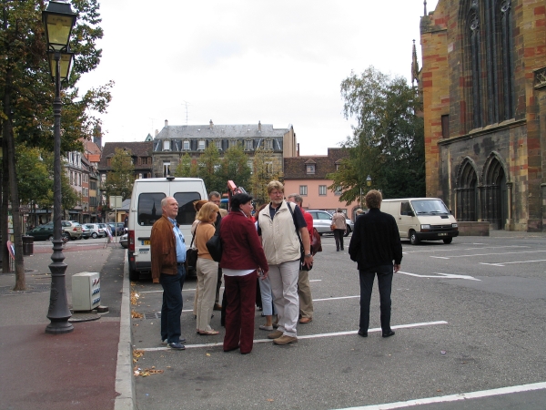 Images/colmar_10.jpg