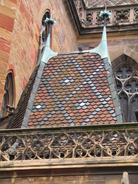 Images/colmar_11.jpg