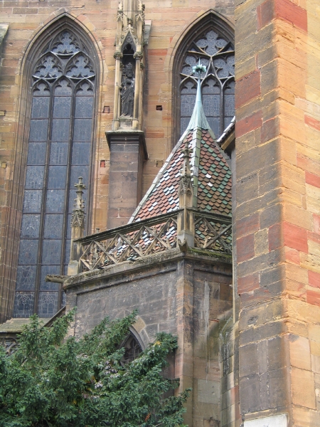 Images/colmar_12.jpg