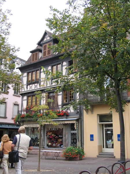 Images/colmar_13.jpg