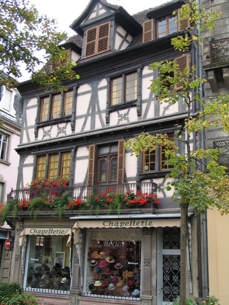 Images/colmar_14.jpg