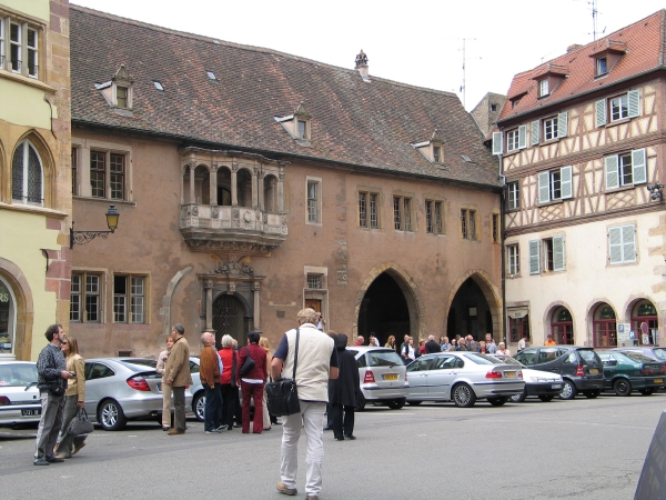 Images/colmar_15.jpg