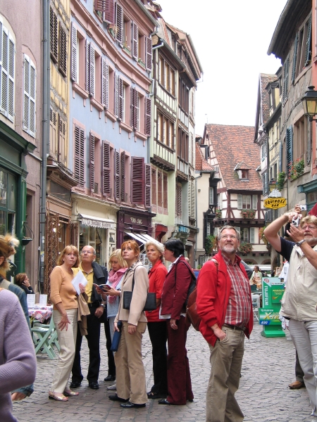Images/colmar_17.jpg