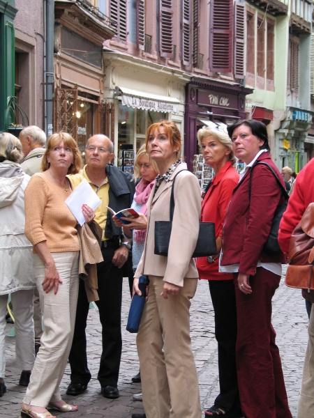 Images/colmar_18.jpg