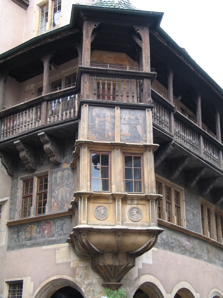 Images/colmar_19.jpg
