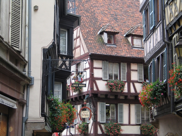 Images/colmar_20.jpg