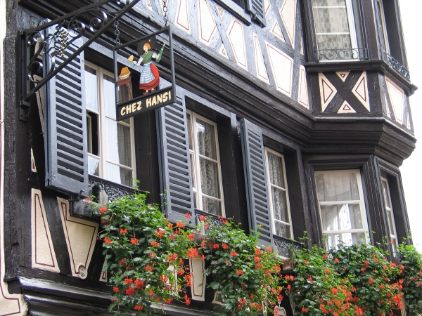 Images/colmar_21.jpg