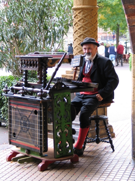 Images/colmar_25.jpg