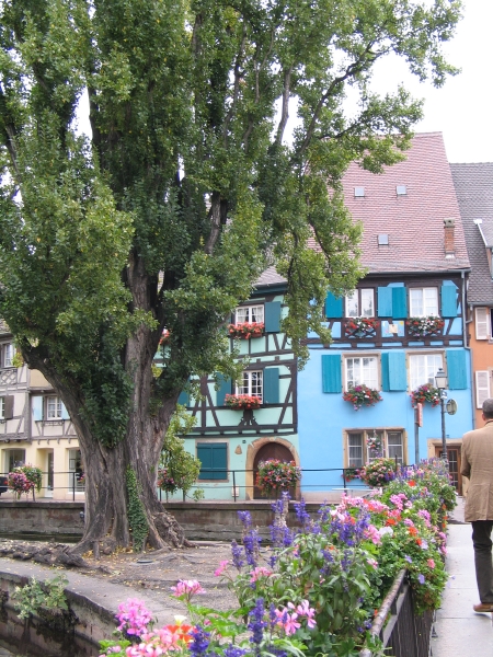 Images/colmar_26.jpg