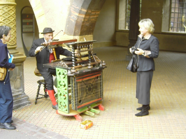 Images/colmar_26a.jpg