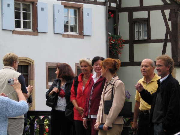 Images/colmar_27.jpg