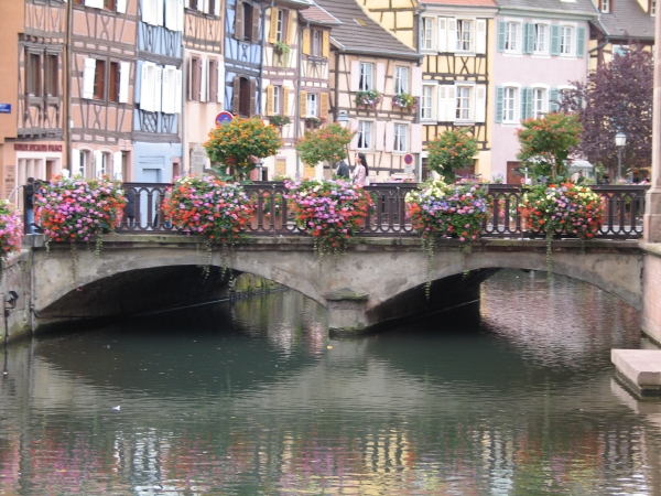 Images/colmar_28.jpg