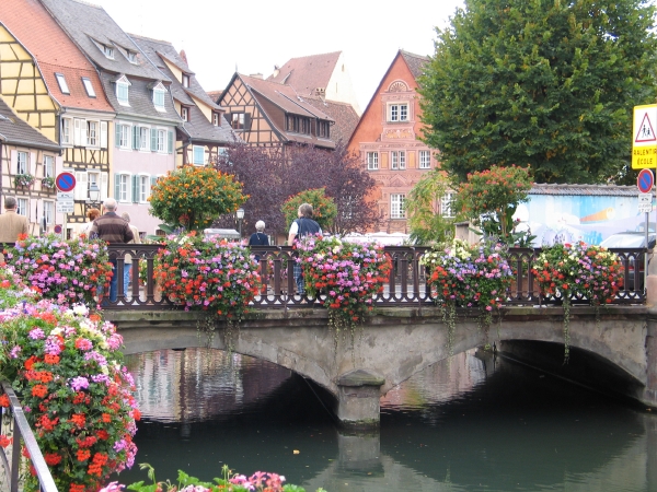 Images/colmar_30.jpg