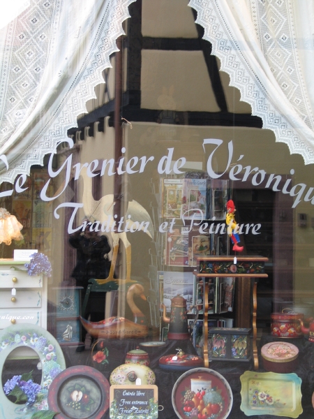 Images/colmar_31.jpg
