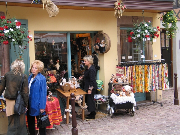 Images/colmar_32.jpg