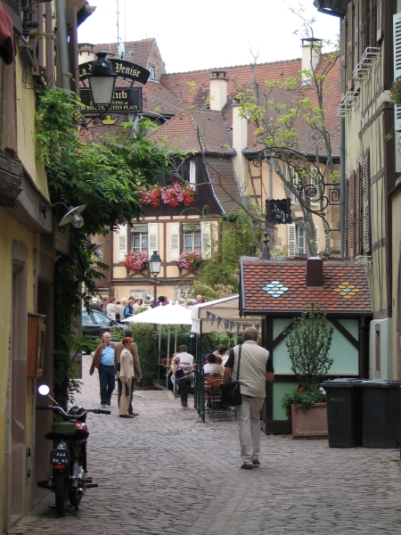 Images/colmar_33.jpg