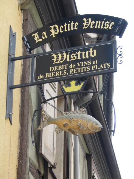 Images/colmar_34.jpg