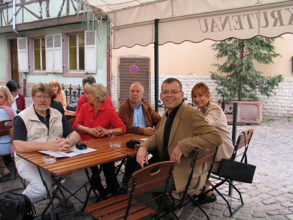 Images/colmar_36.jpg