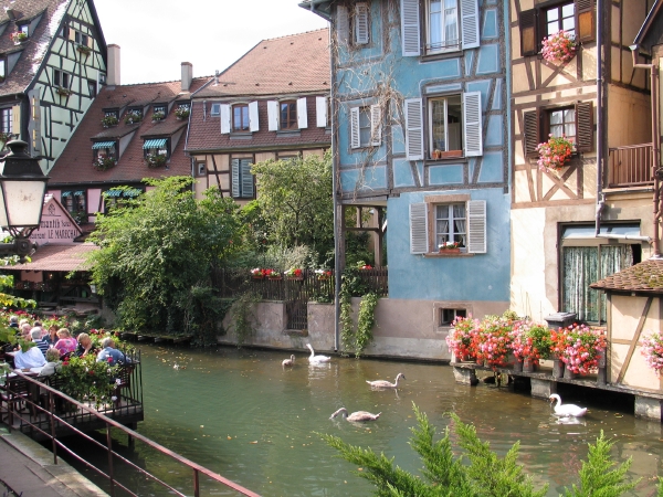 Images/colmar_37.jpg