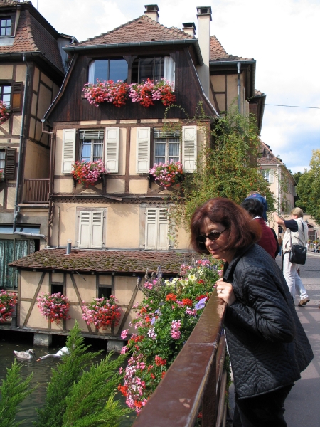 Images/colmar_38.jpg
