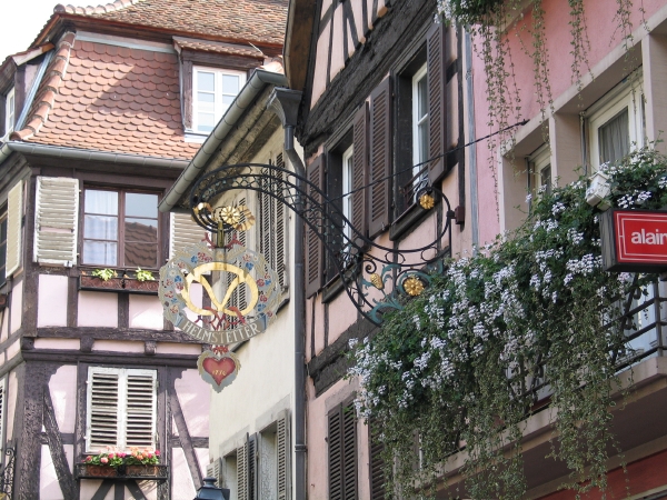 Images/colmar_39.jpg