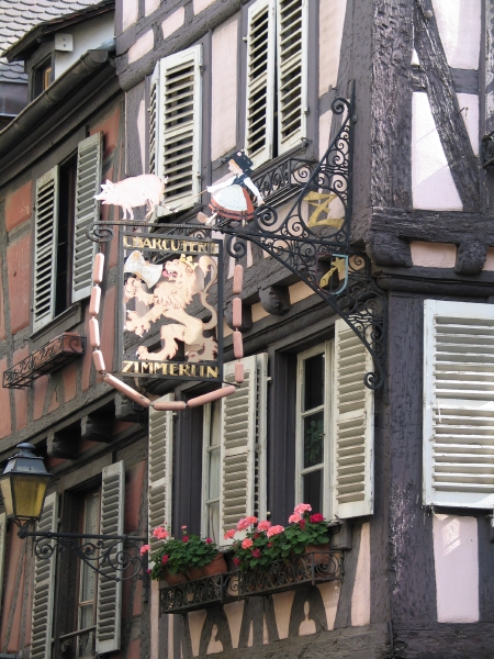 Images/colmar_40.jpg