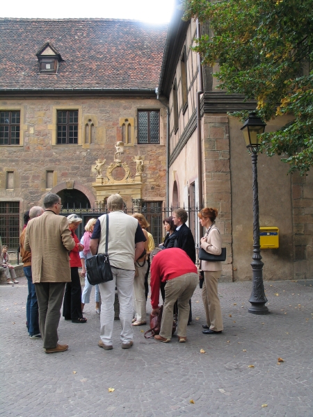 Images/colmar_42.jpg