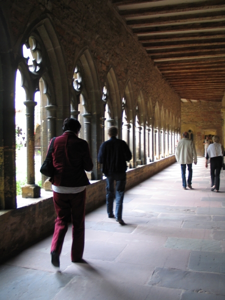 Images/colmar_43.jpg