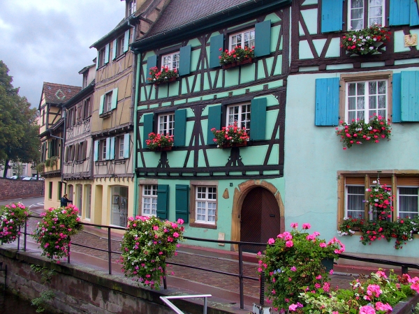 Images/colmar_44.jpg