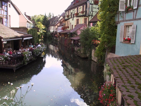 Images/colmar_45.jpg