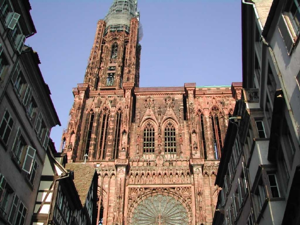 Images/freiburg1_01.jpg