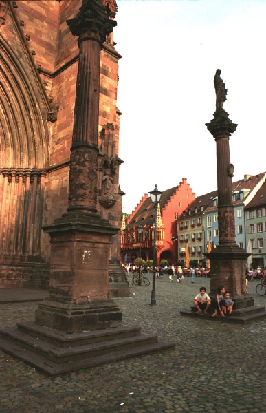 Images/freiburg1_03.jpg